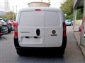 FIAT FIORINO 1.3 MJT 95CV Cargo SX - KM.ZERO