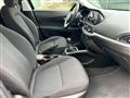 FIAT TIPO STATION WAGON 1.6 Mjt S&S SW Business-LEGGERE DESCRIZIONE