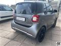 SMART Fortwo 90 0.9 Turbo Passion