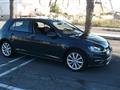 VOLKSWAGEN GOLF 1.6 TDI 115 CV 5p. Executive BlueMotion Technology