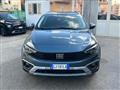 FIAT TIPO STATION WAGON 1.0 SW Cross