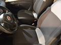 FIAT FIORINO 1.3 MJT 95CV Cargo SX