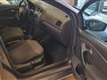 VOLKSWAGEN POLO 1.4 TDI 5p. Comfortline