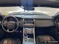 LAND ROVER RANGE ROVER SPORT 3.0 249 CV AUTO Dynamic GARANZIA EUROPEA