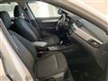 BMW X1 xDrive18d Business Navi Aut.