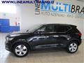 VOLVO XC40 D3 Geartronic  Tetto Navi Led Garanzia 24Mesi