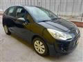 CITROEN C3 1.1seduction limited NEOPATENTATI