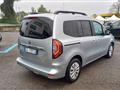 RENAULT NUOVO KANGOO Kangoo 1.3 TCe 130CV Edition One