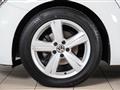 VOLKSWAGEN MAGGIOLINO 2.0 TDI Sport BlueMotion Technology