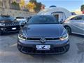 VOLKSWAGEN POLO 1.0 TSI 110 CV DSG R-Line