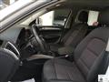 AUDI Q5 2.0 TDI F.AP. quattro Advanced