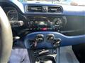 FIAT PANDA 1.3 mjt 16v Lounge 75cv E5+