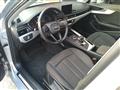 AUDI A4 Avant 35 TDI S tronic Business