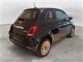 FIAT 500C 1.0 HYBRID 70CV