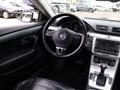 VOLKSWAGEN PASSAT 2.0 TDI 170CV DPF DSG