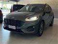 FORD KUGA 1.5 EcoBlue 120 CV  ST-Line