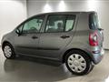 RENAULT MODUS 1.2 16V Luxe