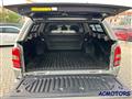 MITSUBISHI L200 2.4 DI-D/181CV Double Cab Intense