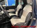 FIAT 500 1.0 Hybrid Dolcevita NEOPATENTATI