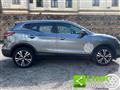 NISSAN QASHQAI 1.5 dCi 115 CV DCT N-Connecta