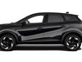 RENAULT NUOVO CAPTUR TCe 90 CV Techno - VARI COLORI IN ARRIVO!