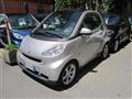 SMART FORTWO & Pulse 1000 Turbo 62 kW + Servosterzo GARANZIA