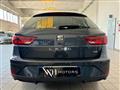 SEAT LEON 1.5 TGI DSG ST XCELLENCE