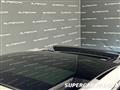 AUDI A3 SPORTBACK SPB 35 TDI S tronic S line edition DISP. ALTRI COL