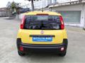 FIAT Panda Van 1.3 mjt 16v Pop Autocarro