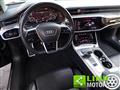 AUDI A6 ALLROAD Avant 50 3.0 TDI 285cv Business Sport - S line