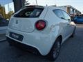 ALFA ROMEO MITO 1.3 JTDm-2 95 CV S&S SBK Serie Speciale