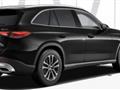 MERCEDES GLC SUV d 4Matic Mild Hybrid Avantgarde Line