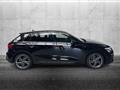 AUDI A3 SPORTBACK SPB 35 TDI S tronic S line edition