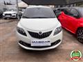 LANCIA YPSILON 1.0 FireFly 5 porte S&S Hybrid Platino