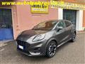 FORD PUMA 1.0 EcoBoost Hybrid 125 CV S&S ST-Line X