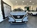 NISSAN Qashqai 1.3 mhev Tekna 2wd 140cv