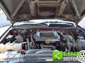 NISSAN TERRANO 2.7 TDI Luxury