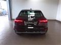 AUDI A3 SPORTBACK SPB 30 TFSI S tronic  Advanced