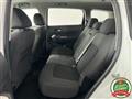 CHEVROLET ORLANDO 2.0 Diesel 163CV aut. LTZ Navi Tagliandi Full