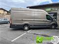 FORD TRANSIT 350 2.0TDCi EcoBlue185 CV PL-SL-TA Furg. Jumbo Ent