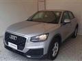 AUDI Q2 30 TDI Business