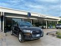 AUDI Q5 2.0 TDI 190 CV quattro S tronic Business Sport