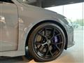 AUDI RS 3 SPORTBACK 3 SPB TFSI quattro S tronic