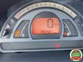 CITROEN C2 1.4 Energy VTR