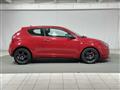 ALFA ROMEO MITO 1.4 T 170 CV M.air S&S TCT Veloce