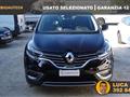 RENAULT ESPACE dCi 160CV Energy Initiale Paris 4Control, Tetto..