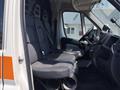 PEUGEOT BOXER AMBULANZA (3041) VP Boxer 335 2.2 HDi/130CV FAP 4x4 PM-TM Furgone Extreme