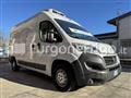 FIAT DUCATO Fiat Ducato Coibentato Isotermico Frigorifero