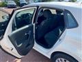 VOLKSWAGEN POLO 1.2 70 CV 5p. Comfortline