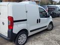 FIAT FIORINO 1.3 MJT 75CV Furgone SX